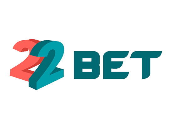 Live Baccarat ️ Play Baccarat Online With Live Dealer