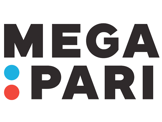 Live Baccarat ️ Play Baccarat Online With Live Dealer