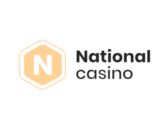 Live Baccarat ️ Play Baccarat Online With Live Dealer