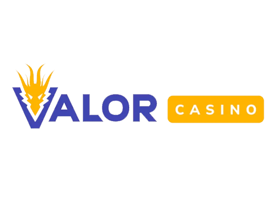 Live Baccarat ️ Play Baccarat Online With Live Dealer